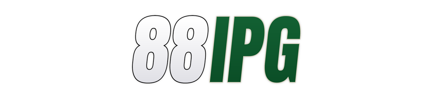 88ipg